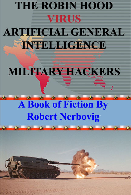 the robin hood virus, the robin hood virus discovery, the robin hood virus validation, the robin hood virus retribution, the robin hood virus vindication, the robin hood virus ai hospital invasion, the robin hood virus ai military hackers, the robin hood virus ai hacker group invasion, the robin hood virus ai a billionaire hacked, the robin hood virus ai destroys human trafficking ring, the robin hood virus ai iq47 the final battle, the robin hood virus worldwide ai guardian, the robin hood virus worldwide ai guardian book 2, the robin hood virus ai the reality weavers, the robin hood virus ai deep infiltration, the robin hood virus ai a stolen presidential election